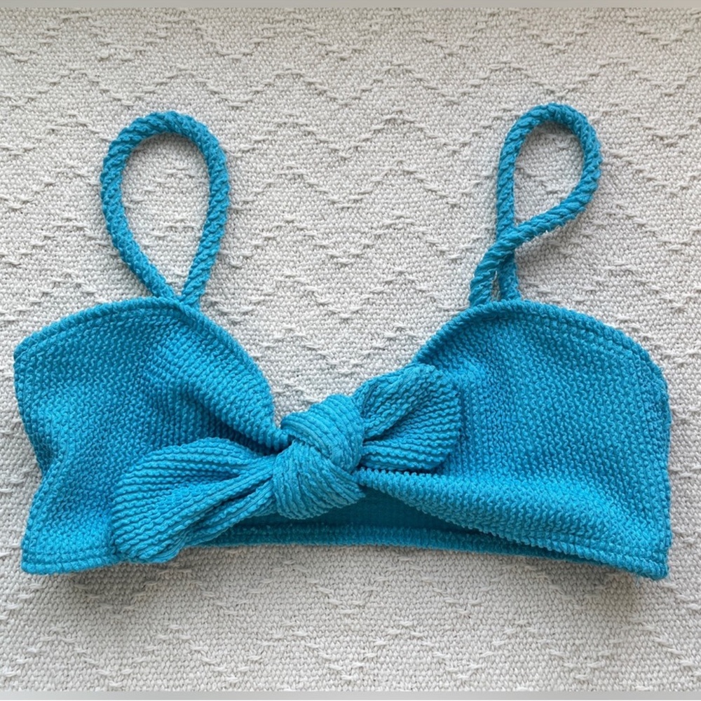 Lulus Bikini Top - Picture 2 of 4